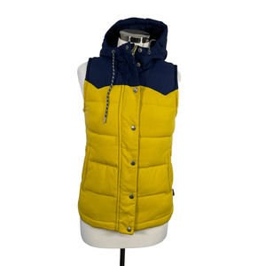 Patagonia Jackets \u0026 Coats for Women 
